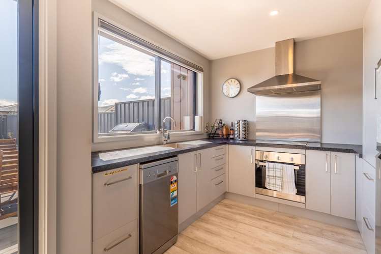 1 Aoraki Crescent Twizel_9