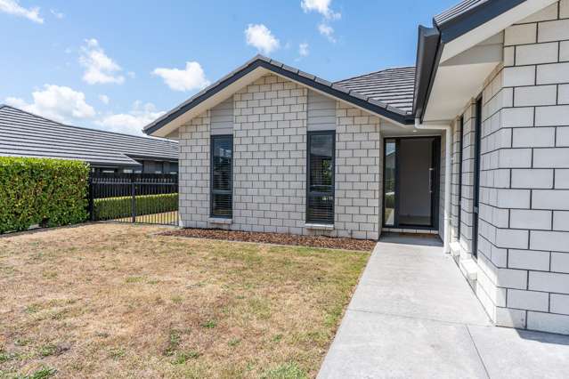 12 Matariki Terrace Ngaruawahia_2