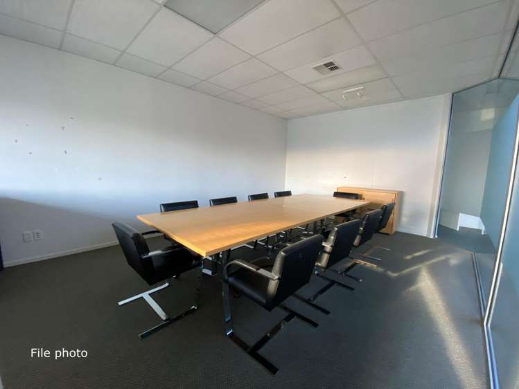 Address withheld Burnside_6