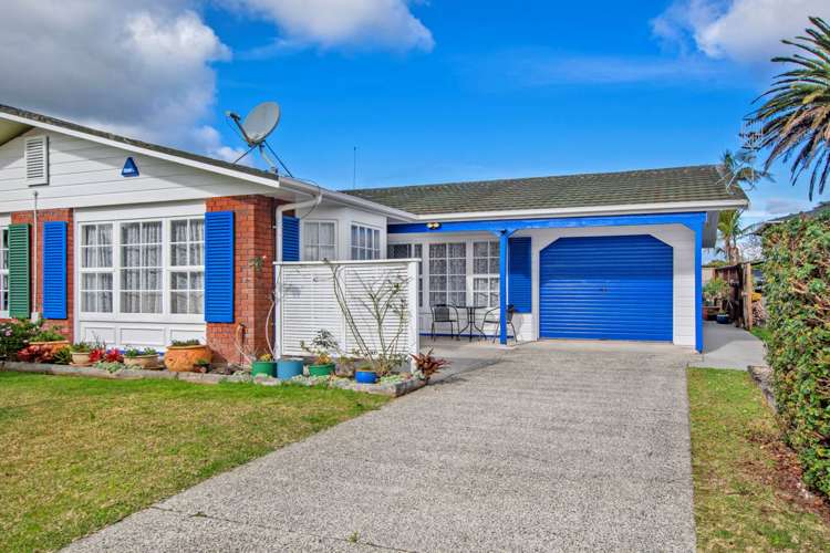 44a Carlton Crescent Kamo_1