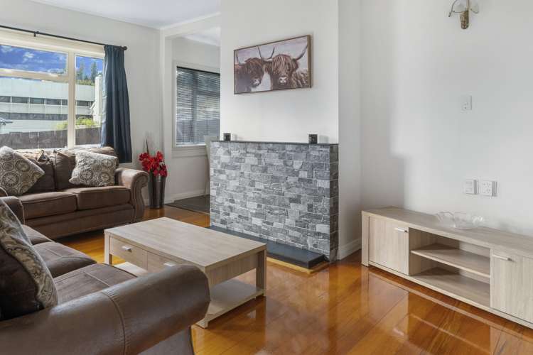 109 Waimea Road Nelson South_9