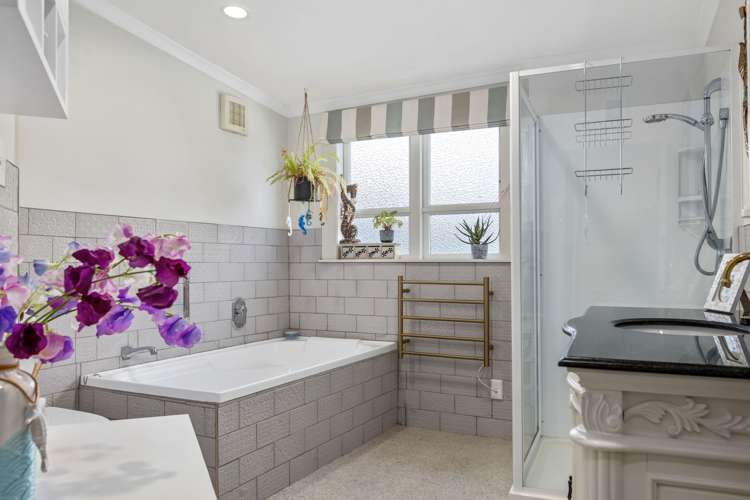 17 Moreton Road Carterton_10