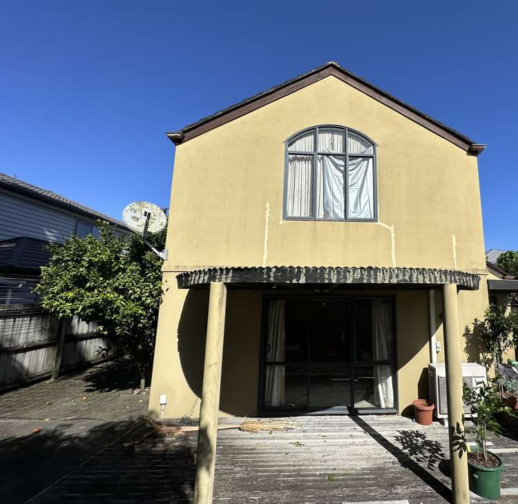 19b Kain Street Mount Eden_2