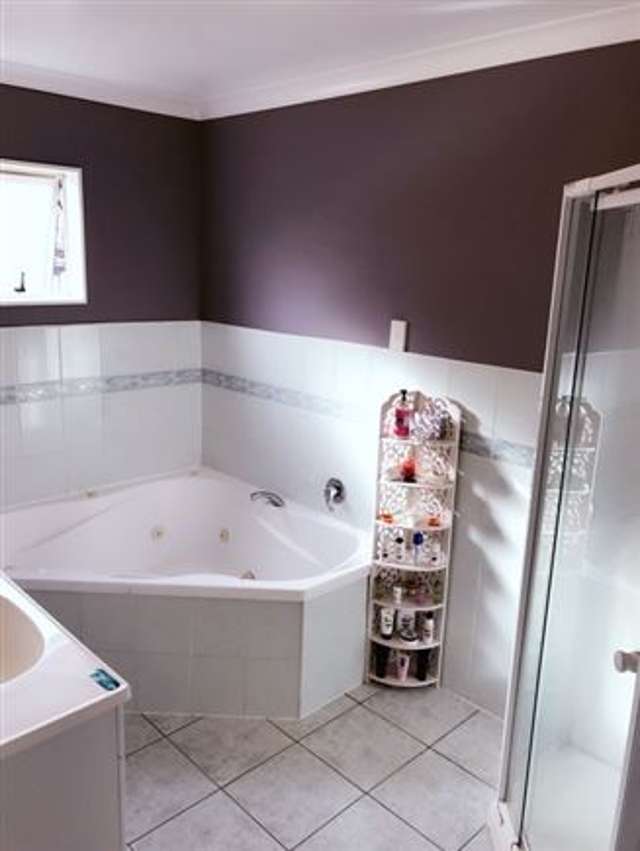 12 Pelargonium Terrace Goodwood Heights_4