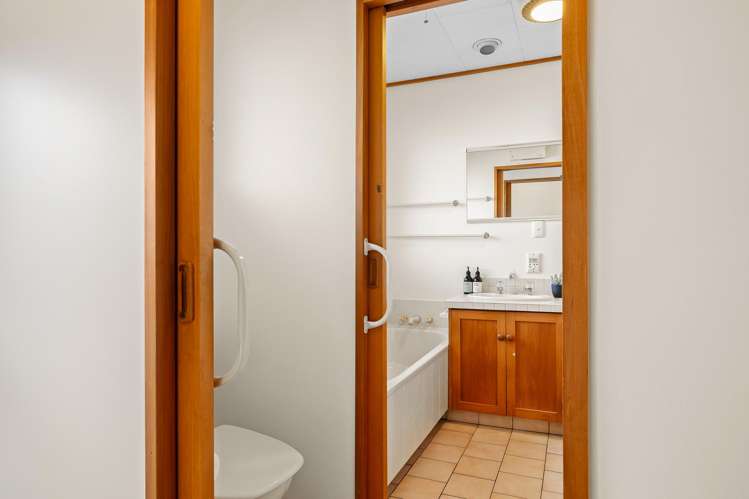 149c King Street Rangiora_8