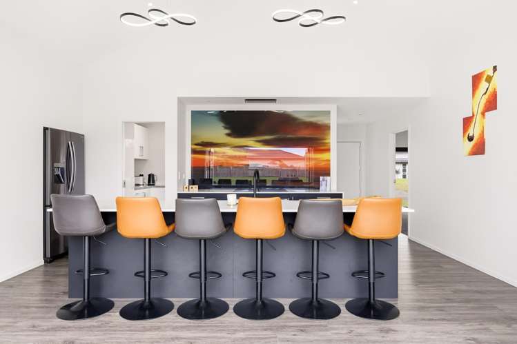 59 Montgomery Crescent Kinloch_5