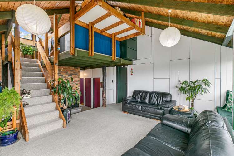 76 Balmain Road Chatswood_14