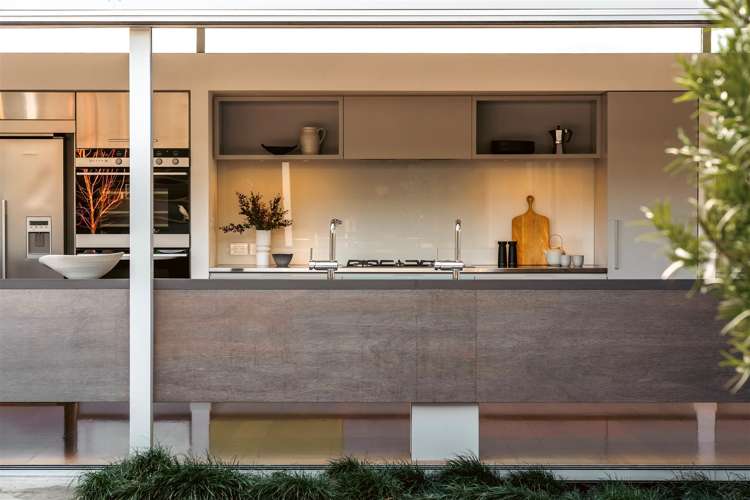 58 Seacliffe Avenue Belmont_30