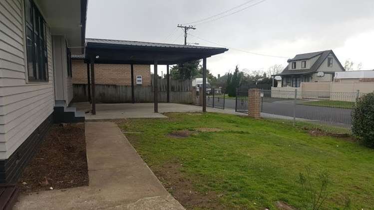 24 Pembroke Street Papatoetoe_6