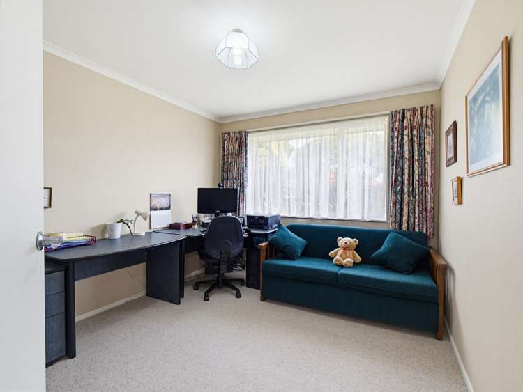 4 Brooklyn Heights Drive Kelvin Grove_20