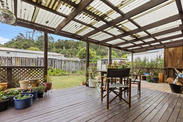 3 Birdwood Road Swanson_4