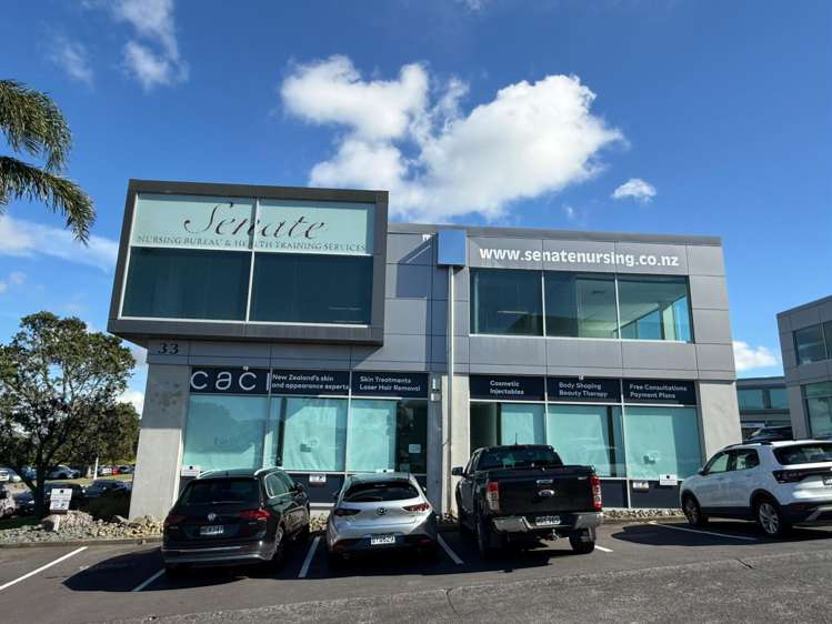4/33 Apollo Drive Albany_3