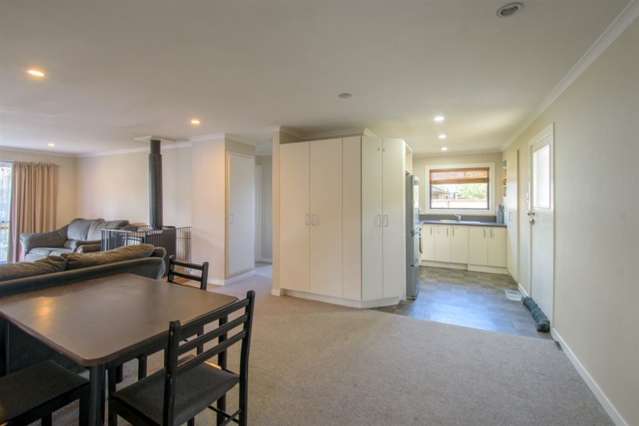 33 Achil Street Cromwell_4