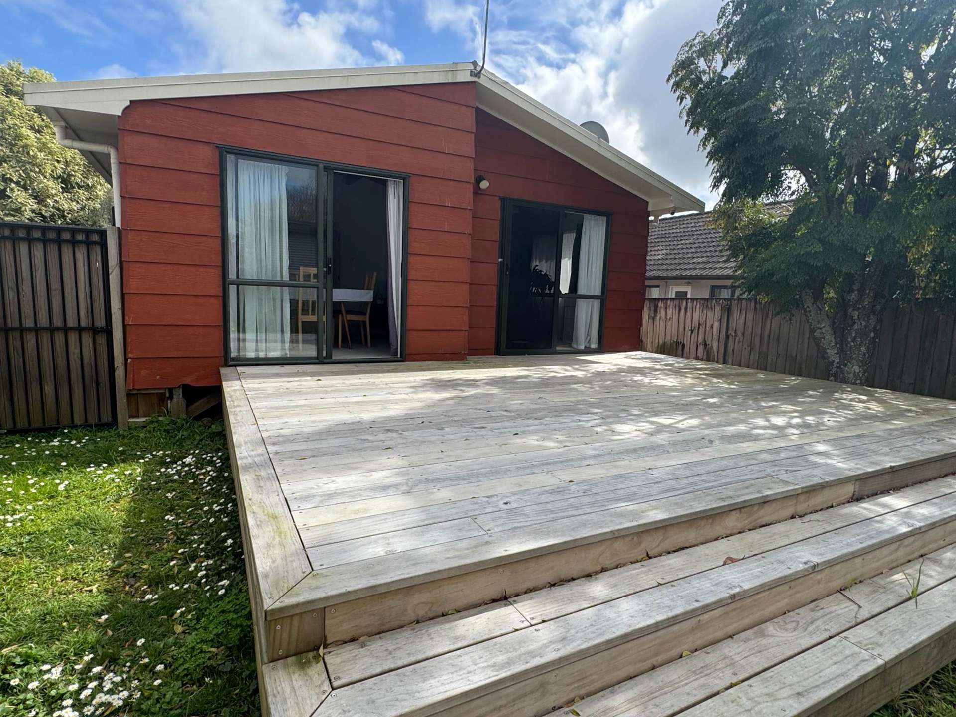 11A Stanhope Road Mt Wellington_0
