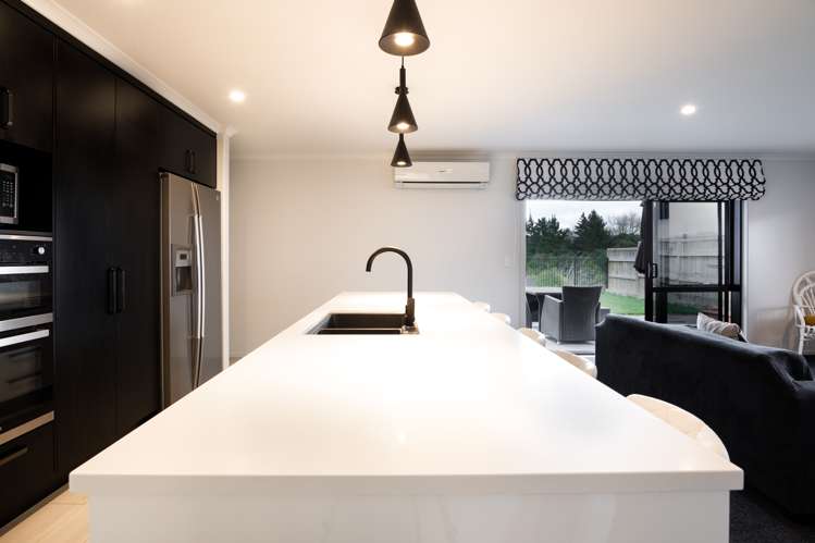 16 Clifford Close Leamington_4