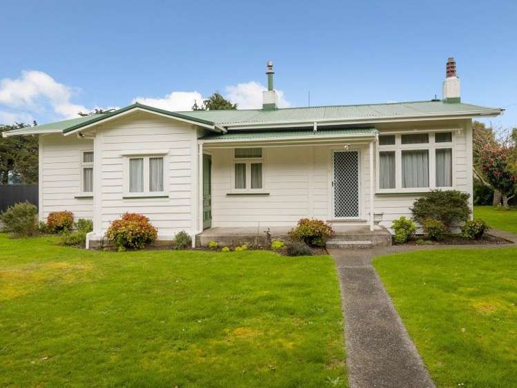 8 Whitemans Valley Road Whitemans Valley_20