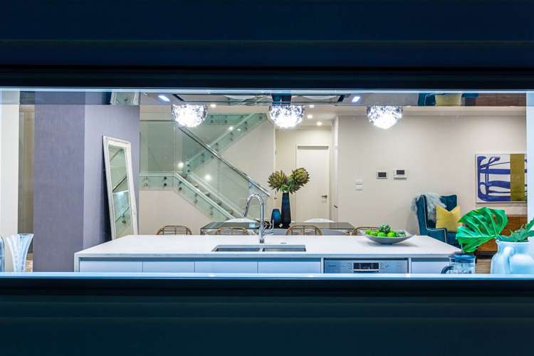 13 David Rogers Lane Swanson_15