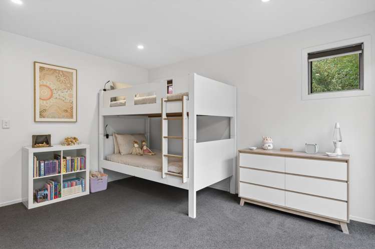 379C Tara Road Mangawhai_15