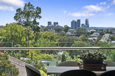 204/308 Remuera Road_1