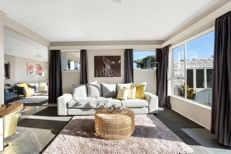 35 Forth Street Mosgiel_15