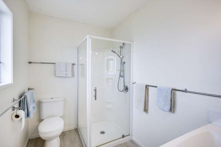 163 Whirinaki Road Eskdale_12