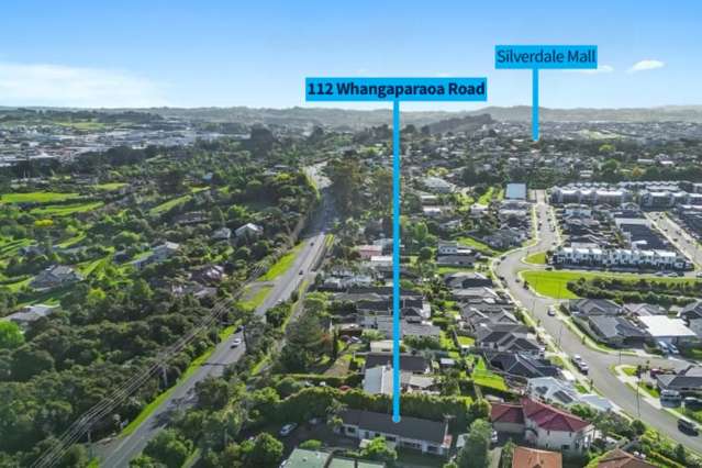 112 Whangaparaoa Road Red Beach_4