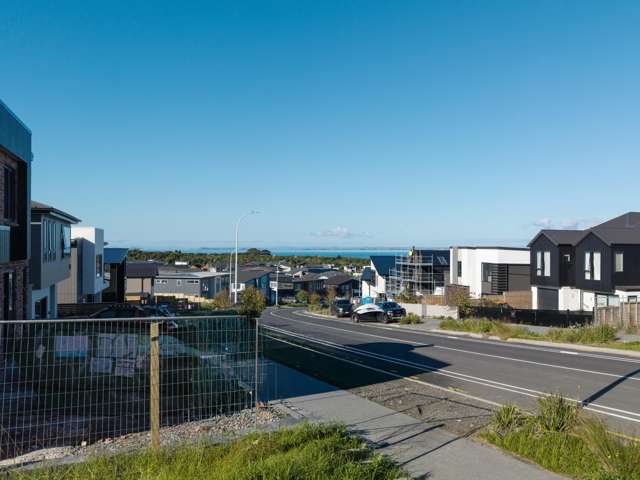 175 Te Oneroa Way Long Bay_3