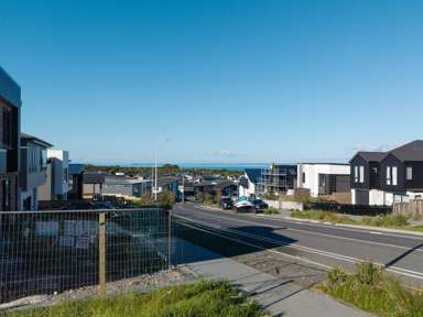 175 Te Oneroa Way_3
