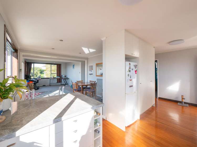 92 Stenhope Crescent Corstorphine_5