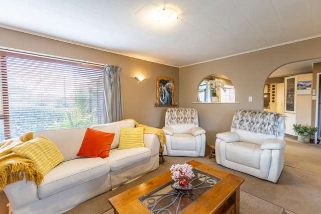 27 Lancaster Street Tamatea_4