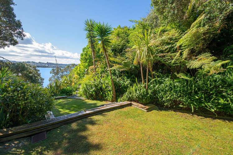 43a Gerontius Lane Snells Beach_16