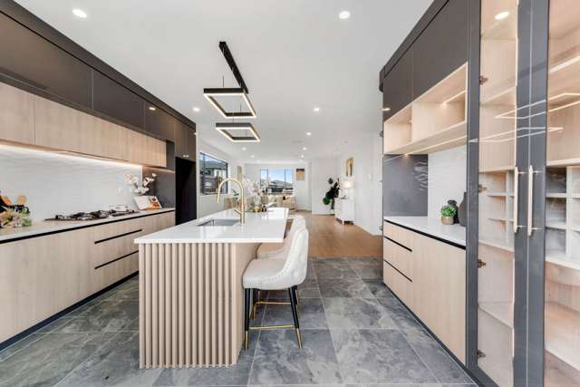 6 Bendridge Street Flat Bush_3