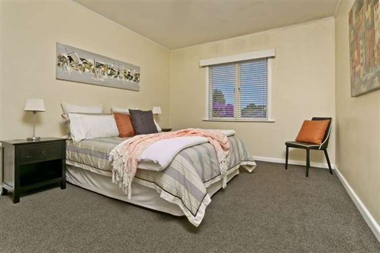 10 Leonard Road Mount Wellington_10