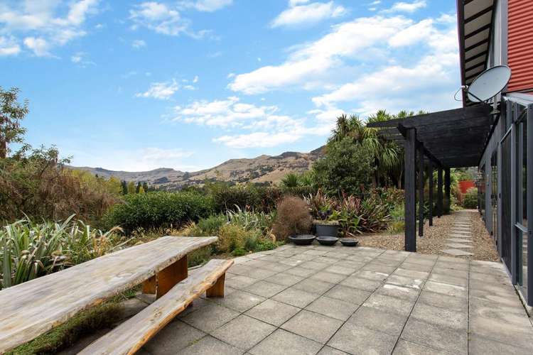 52 Council Hill Road Little River_22