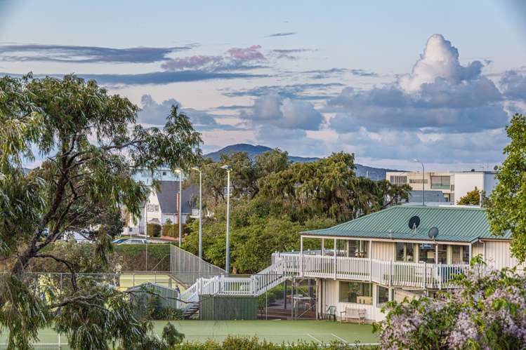 34c Goldie Street Saint Heliers_8