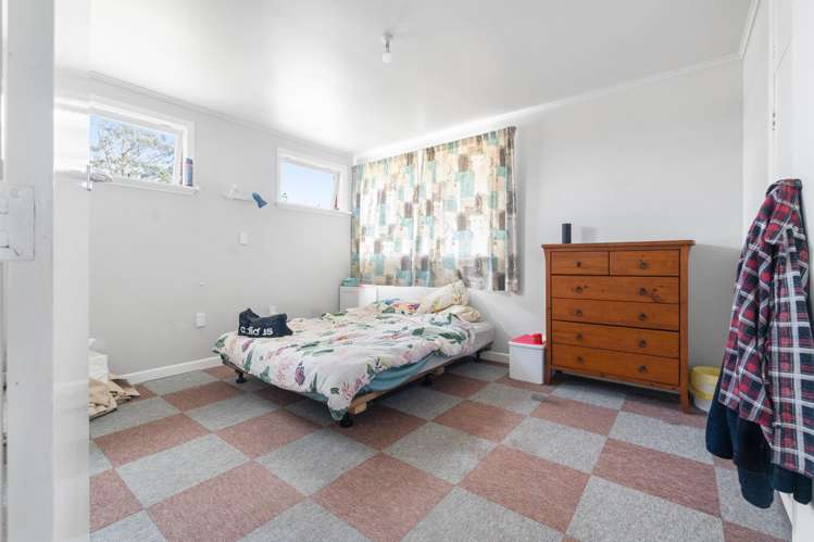 19 Settlement Road Kawakawa_5