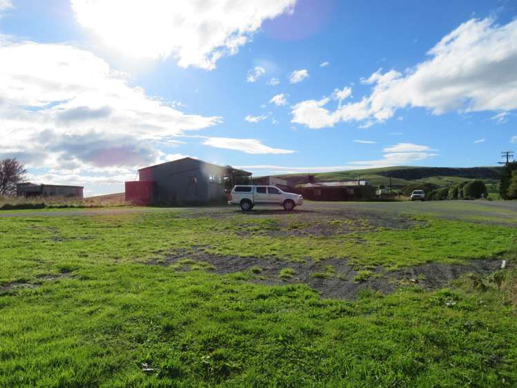 2269 Winton Hedgehope Highway Hedgehope_6