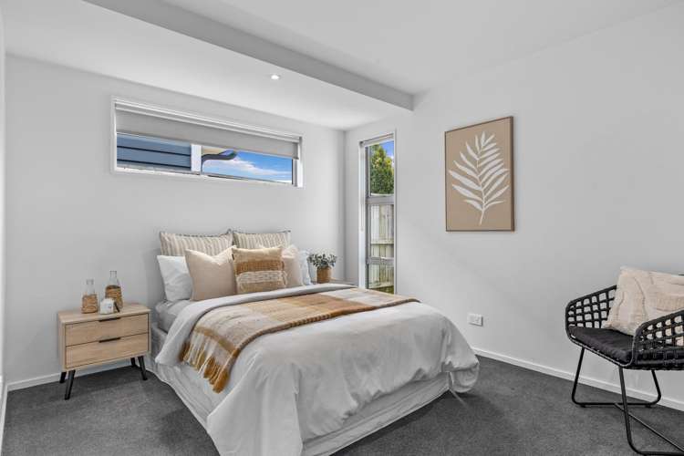 22 Sharman Place Wigram_10