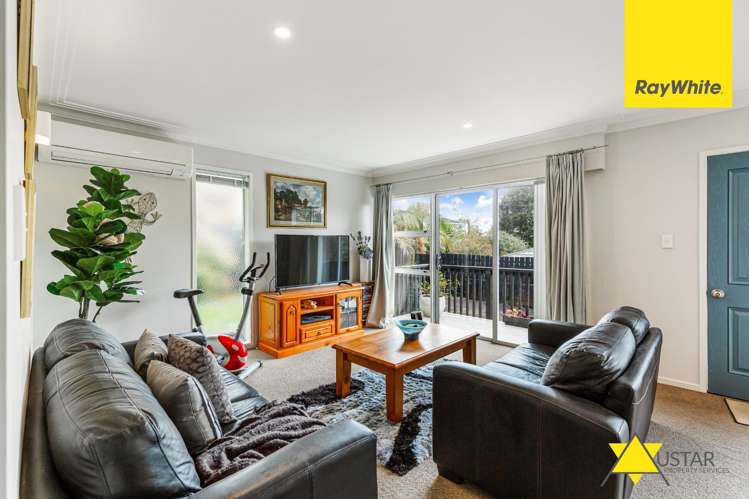 2/4202A Great North Road Glendene_5