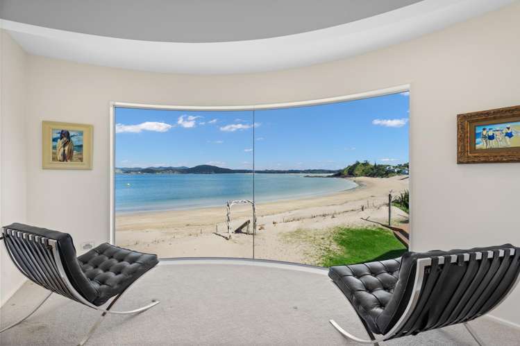 62 Whangaumu Street Tutukaka_5