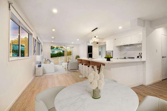 2a Northgrove Avenue Hillcrest_3