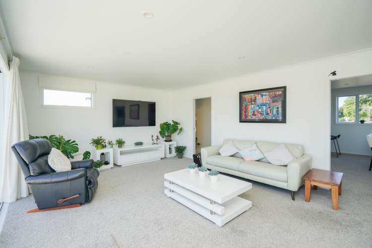 88 Moana Street Rosedale_8