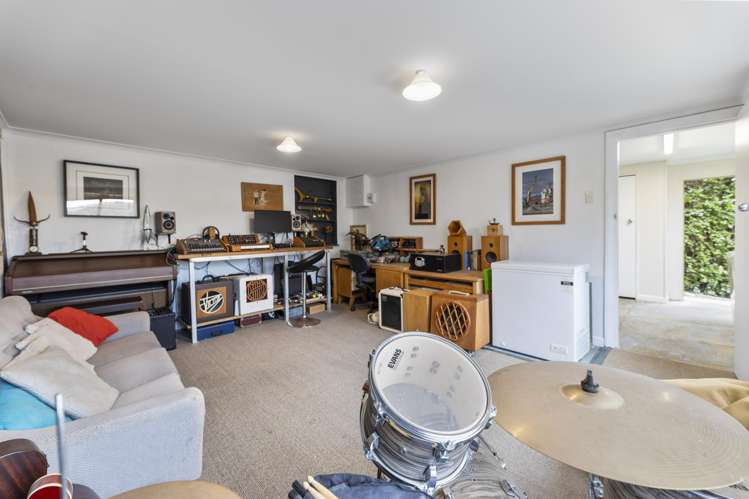 48 Skibo Street Kew_16