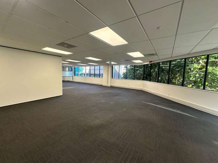 660 Great South Road Ellerslie_8