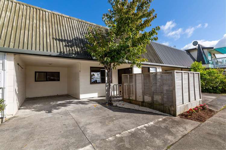 3/24 Longford Street Mount Wellington_14