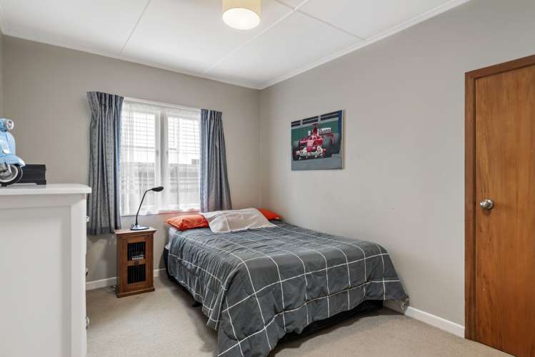 27 Creamer Avenue Belmont_14