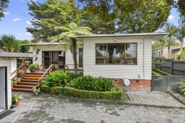 40 Alfriston Road Manurewa_2
