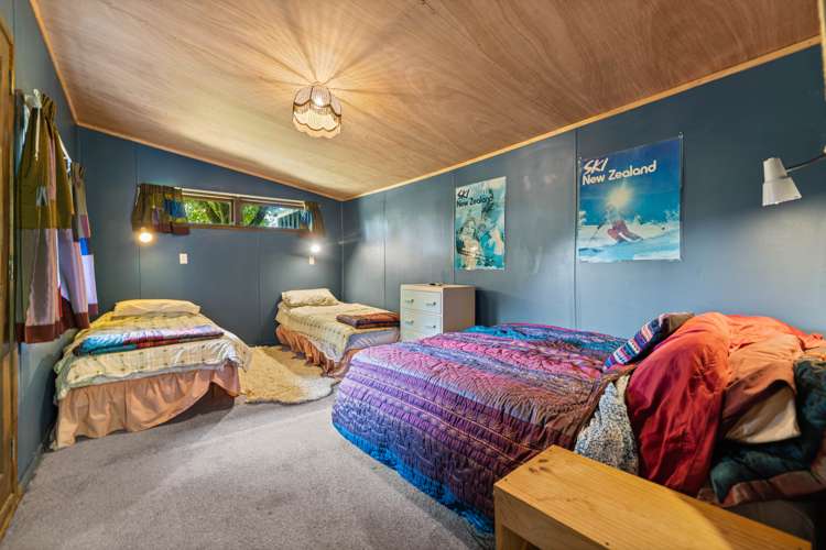 66 Te Herekiekie Street Turangi_11