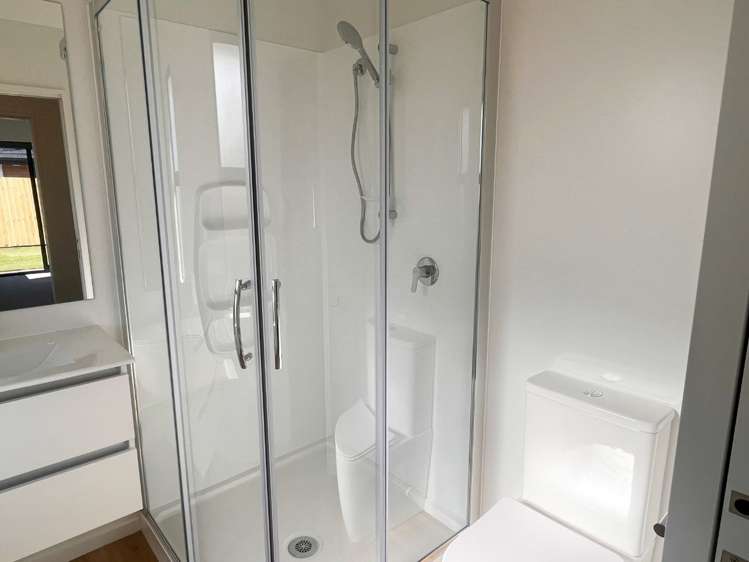 12 Ned Place Halswell_8