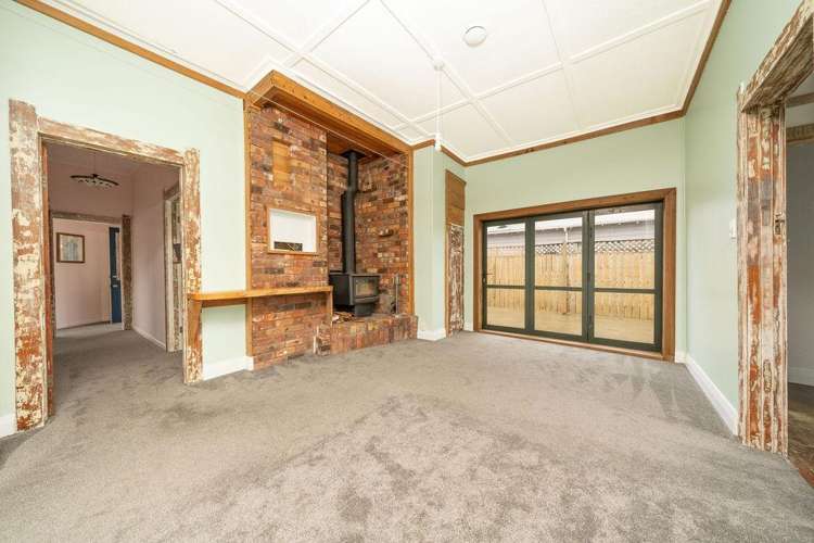 71 Valley Road Hikurangi_3